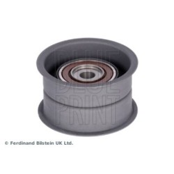 Timing Belt Deflection Pulley guide Pulley BLUE PRINT ADC47617 OE Ref MD012587