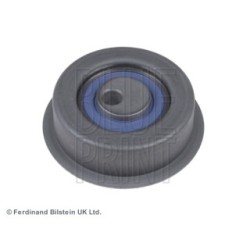 Timing Belt Tensioner Pulley BLUE PRINT ADC47618 OE Ref MD040754