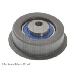 Timing Belt Tensioner Pulley BLUE PRINT ADC47620 OE Ref 23357-32050