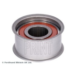 Timing Belt Deflection Pulley guide Pulley BLUE PRINT ADC47623 OE Ref MD179597