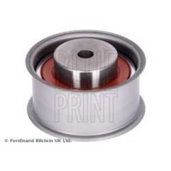 Timing Belt Deflection Pulley guide Pulley BLUE PRINT ADC47623 OE Ref MD179597 BLUE PRINT