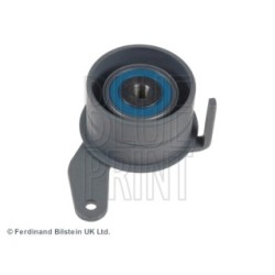 Timing Belt Tensioner Pulley BLUE PRINT ADC47625 OE Ref MD325568