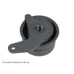 Timing Belt Tensioner Pulley BLUE PRINT ADC47625 OE Ref MD325568 BLUE PRINT