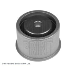Timing Belt Deflection Pulley guide Pulley BLUE PRINT ADC47626 OE Ref MD319022