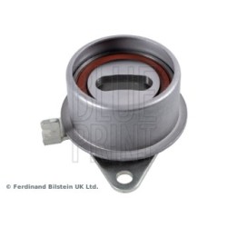 Timing Belt Tensioner Pulley BLUE PRINT ADC47628 OE Ref MD356509