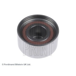 Timing Belt Deflection Pulley guide Pulley BLUE PRINT ADC47629 OE Ref MD377198