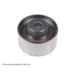 Timing Belt Deflection Pulley guide Pulley BLUE PRINT ADC47629 OE Ref MD377198 BLUE PRINT