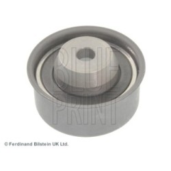 Timing Belt Deflection Pulley guide Pulley BLUE PRINT ADC47631 OE Ref A122 030 01 13