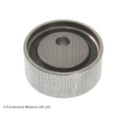 Timing Belt Tensioner Pulley BLUE PRINT ADC47632 OE Ref A122 230 00 40