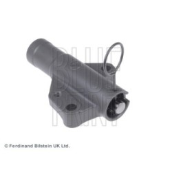 Timing Belt Tensioner BLUE PRINT ADC47634 OE Ref MR984375