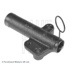 Timing Belt Tensioner BLUE PRINT ADC47635C OE Ref MD369715