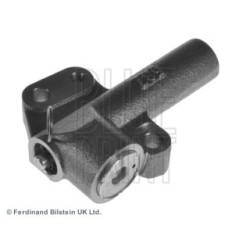 Timing Belt Tensioner BLUE PRINT ADC47636 OE Ref MD308587