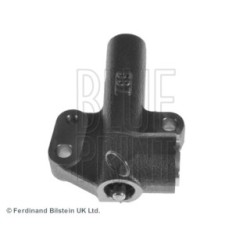 Timing Belt Tensioner BLUE PRINT ADC47636 OE Ref MD308587 BLUE PRINT