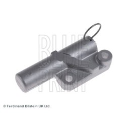 Timing Belt Tensioner BLUE PRINT ADC47646 OE Ref MD341830