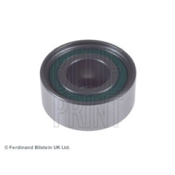 Timing Belt Deflection Pulley guide Pulley BLUE PRINT ADC47648 OE Ref MN137248
