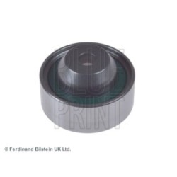 Timing Belt Deflection Pulley guide Pulley BLUE PRINT ADC47648 OE Ref MN137248 BLUE PRINT