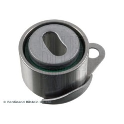 Timing Belt Tensioner Pulley BLUE PRINT ADC47650 OE Ref 44 01 609