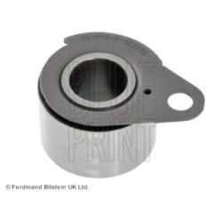 Timing Belt Tensioner Pulley BLUE PRINT ADC47650 OE Ref 44 01 609 BLUE PRINT