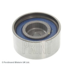 Timing Belt Deflection Pulley guide Pulley BLUE PRINT ADC47651 OE Ref 1145A078