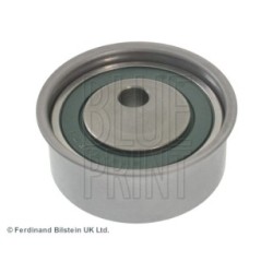 Timing Belt Tensioner Pulley BLUE PRINT ADC47653 OE Ref MN137247