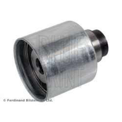 Timing Belt Deflection Pulley guide Pulley BLUE PRINT ADC47657 OE Ref 038 109 244 N