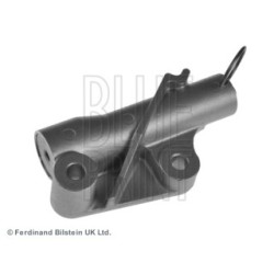 Timing Belt Tensioner BLUE PRINT ADC47658 OE Ref MD373097