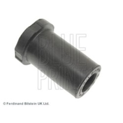 Leaf Spring Bushing BLUE PRINT ADC48007 OE Ref MB584531