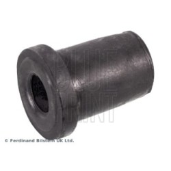 Leaf Spring Bushing BLUE PRINT ADC48010 OE Ref MB584530