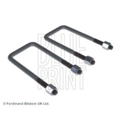 Spring Clamp BLUE PRINT ADC480102 OE Ref 4150A139