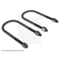 Spring Clamp BLUE PRINT ADC480103 OE Ref MB912915