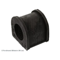 Stabiliser Bar Mounting BLUE PRINT ADC48011 OE Ref MB573783