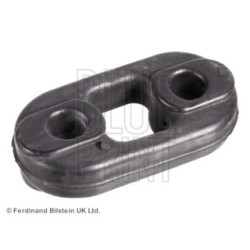Exhaust System Mount BLUE PRINT ADC480123 OE Ref MR431633