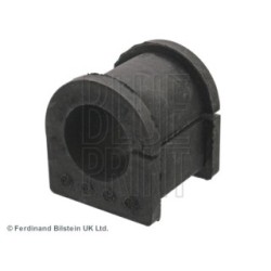 Stabiliser Bar Mounting BLUE PRINT ADC48034 OE Ref MR151326