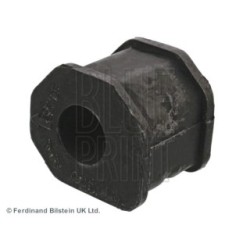 Stabiliser Bar Mounting BLUE PRINT ADC48036 OE Ref MR150767