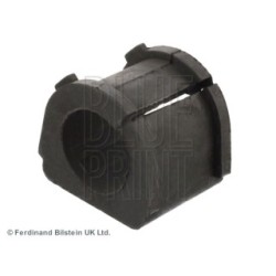 Stabiliser Bar Mounting BLUE PRINT ADC48037 OE Ref MR267649