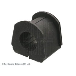 Stabiliser Bar Mounting BLUE PRINT ADC48038 OE Ref MR267684