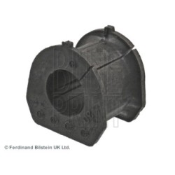 Stabiliser Bar Mounting BLUE PRINT ADC48040 OE Ref MR150094