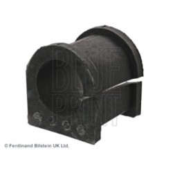 Stabiliser Bar Mounting BLUE PRINT ADC48041 OE Ref MR151327