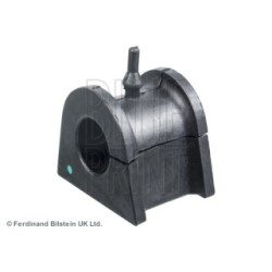 Stabiliser Bar Mounting BLUE PRINT ADC48053 OE Ref MR455699