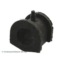 Stabiliser Bar Mounting BLUE PRINT ADC48067 OE Ref MR403082