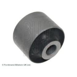 Control Trailing Arm Mounting BLUE PRINT ADC48069 OE Ref MR112891