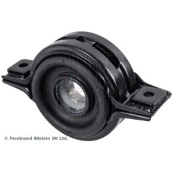 Propshaft Suspension BLUE PRINT ADC48070C OE Ref MR223119