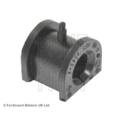 Stabiliser Bar Mounting BLUE PRINT ADC48073 OE Ref MB844455