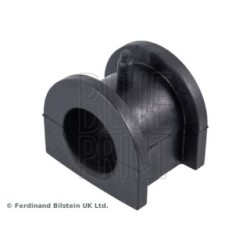 Stabiliser Bar Mounting BLUE PRINT ADC48079 OE Ref MN100250