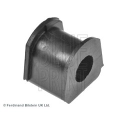 Stabiliser Bar Mounting BLUE PRINT ADC48085 OE Ref MB109219