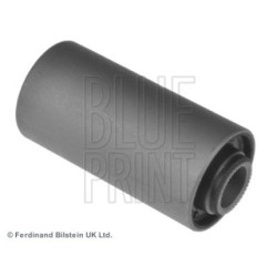 Leaf Spring Bushing BLUE PRINT ADC48091 OE Ref MR491825