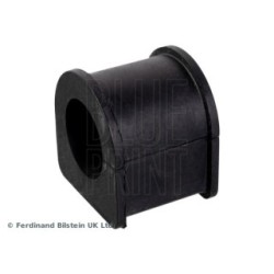 Stabiliser Bar Mounting BLUE PRINT ADC48095 OE Ref ML103800