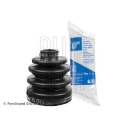 Drive Shaft Bellow Kit BLUE PRINT ADC48104 OE Ref 44018-SS0-000