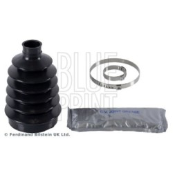 Drive Shaft Bellow Kit BLUE PRINT ADC48105 OE Ref XR110859
