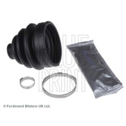 Drive Shaft Bellow Kit BLUE PRINT ADC48122 OE Ref 97138981